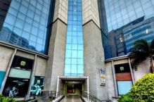 beavers kgn towers 50