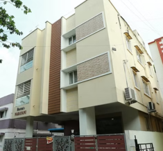 beavers narayani 50