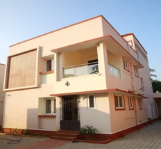 beavers radhakrishnans residence 50