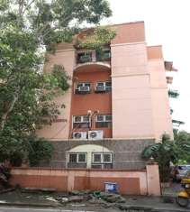 beavers sree krishna flats 50